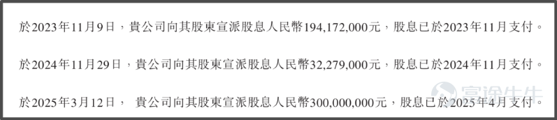 The ** reporter Zhong Kai, Shenzhen report Hunan Mingming Is Busy Commercial Chain Co., Ltd. (hereinafter referred to as 'Mingming Is Busy'), a domestic bulk snack giant, has entered a critical phase in its pursuit of becoming the 'first bulk snack stock' on the Hong Kong stock exchange since passing the Hong Kong Stock Exchange listing hearing on January 6, 2026. On January 20, Mingming Is Busy officially launched its global offering, planning to list on the main board of the Hong Kong Stock Exchange on January 28 with stock code 01768. The company intends to offer 14,101,100 shares globally, including approximately 12,690,900 for international offerings and about 1,410,200 shares for the Hong Kong public offering (equivalent to 14,100 lots, with 100 shares per lot), with the share price range set between HKD 229.60 and 236.60. If calculated based on the median issue price of HKD 233.10,After deducting relevant expenses, Mingming Is Busy estimates that it will receive net proceeds of approximately HKD 3.124 billion from the global offering; assuming the over-allotment option and the overallotment right are fully exercised, it expects to receive HKD 3.96 billion. This offering size aligns with expectations from the pre-IPO roadshow fundraising. The week prior, foreign media cited sources indicating that Mingming Is Busy had already commenced its pre-listing roadshow, aiming to raise USD 400-500 million (approximately HKD 3.12-3.9 billion), significantly higher than earlier market rumors of USD 100-200 million. The Sing Tao Daily sought confirmation from Mingming Is Busy regarding this news, but they declined to comment. The Sing Tao Daily learned that Mingming Is Busy's offering has introduced eight cornerstone investors, with cumulative subscription amounts reaching approximately 1...