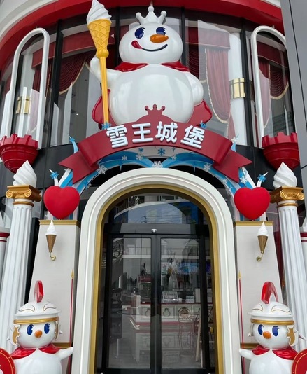 AI三巨頭火拼，誰是下一個「王炸」？概念股又有哪些機會？