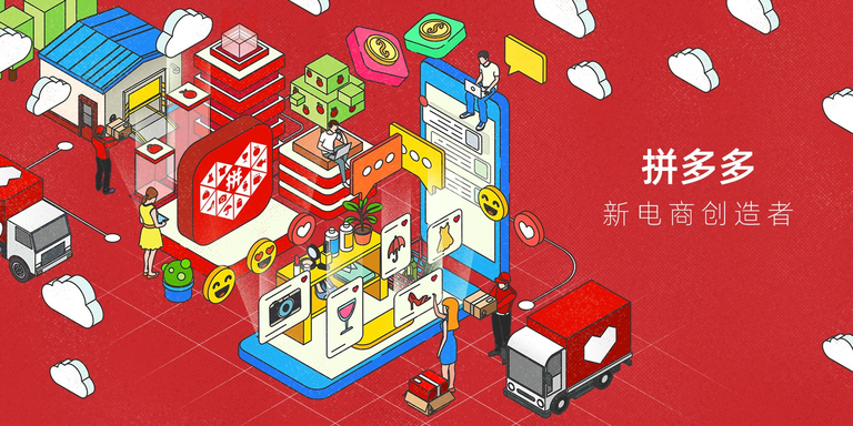 業績失寵股價回落，還值不值得拿？