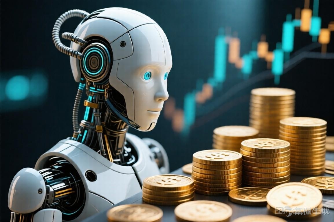 隨着快手旗下AI視頻大模型「可靈AI」近30億美元融資的落地，一場關於快手整體估值是否被低估的討論正在資本市場升溫。 7月2日晚間，快手科技發佈公告稱，其間接全資附屬公司北京可靈以150億美元投前估值，完成總額上限30億美元的外部增資，投後估值有望達到180億美元（約合1410億港元）。本輪融資由CPE源峰、國方創投、BlueFive、騰訊、聯合國科投資、中信證券聯合領投，阿里巴巴、百度等36家機構共同參與，創下全球視頻大模型公司單輪最大融資額紀錄。 然而，這一數字令市場側目，截至7月6日收盤，快手港股總市值約爲1990億港元。這意味着，可靈AI這一單項業務的估值已佔母公司市值逾七成。更爲直觀的對比是：2026年第一季度，快手實現營收337.16億元、淨利潤爲29.03億元；2025年淨利潤達186.17億元。而可靈AI在快手內部仍是一個收入貢獻不足1%的部門。 「子大母小」的估值倒掛現象，引發市場對快手主體業務被低估的質疑。截至最新收盤，快手動態市盈率僅9.42倍。摩根士丹利發佈研報指出，快手核心業務市盈率低至3倍，極...