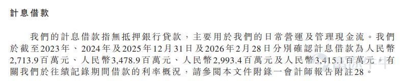 According to the Hong Kong Stock Exchange’s official website, Huagong Technology (SZ000988, stock price 112.30 USD, market cap 112.9 billion USD), the first listed company in China's laser industry and one of the key 'optical module' stocks in the A-share market, officially submitted its H-share IPO application documents on April 13. CITIC Securities is the sole sponsor. As a representative enterprise in the A-share market’s optical module and laser equipment sectors, driven by the industry demand for artificial intelligence computing power infrastructure, Huagong Technology’s revenue steadily grew from 10.31 billion USD in 2023 to 14.355 billion USD in 2025, with net profit increasing from 1.003 billion USD to 1.454 billion USD. However, reporters from 'Everyday Economic News' noticed that specific operational metrics related to Huagong Technology's governance structure, asset liquidity, and capital allocation present certain objective conditions. A private transaction involving core executives, including the company chairman, amounting to 980 million USD in major shareholder shares, was explicitly labeled as a 'private arrangement' independent of Huagong Technology in the prospectus (application version, hereinafter the same). Meanwhile, despite revenue growth, the company’s gross margin has declined for three consecutive years, while accounts receivable and inventory levels have risen. Additionally, amid rising debt ratios and plans to repay debt through this IPO (Initial Public Offering), the company has maintained large cash dividend payouts for four consecutive years. Core executives involved in a 980 million USD major shareholder private arrangement 2...