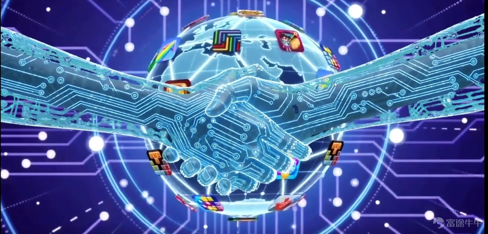 GamePartner.AI helps AI-native games truly move from demo to market