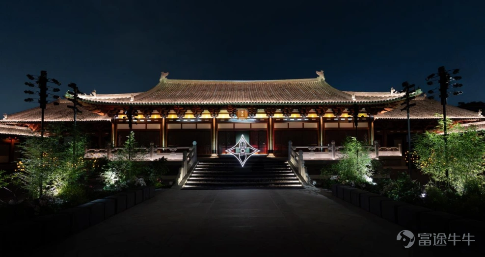 Project Case Study for H1 2026: Louis Vuitton “Secret Treasure” High Jewelry Launch and Gala Dinner