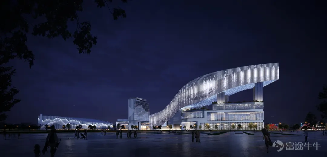 On June 18, Taicang Alps International Resort Phase II was officially signed, funded by the Taicang Municipal Government Platform and managed by Fosun Travel and Culture. The total investment of the project exceeds 5 billion yuan. The signing of this agreement not only highlights Fosun Travel & Culture's leadership in the snow and ice industry, but is also an important milestone since the company comprehensively promoted its asset-light strategy in early 2023. Recently, the well-known domestic media “Securities Daily” signed an agreement for the second phase of the Taicang Alps project. Combined with the current cultural tourism industry background, they thoroughly interpreted the business logic behind Fosun Travel's asset-light strategy. The content is reprinted from: Securities Daily “Taicang Builds a “World-Class Ice and Snow Industry City” Fosun Tourism and Culture Accelerates Implementation of Asset-Light Layout” Author: Chen Xiao $FOSUN TOURISM (01992.HK)$ The asset-light layout is another important step. On June 18, Fosun Travel & Communications announced that it will work with the Taicang Municipal Government to jointly build the second phase of Taicang Alps International Resort, a one-stop ice and snow-themed tourist resort destination. The project has a total investment of over 5 billion yuan. It was funded by the Taicang Municipal Government platform and managed by Fosun Travel and Culture. Xu Xiaoliang, Co-CEO of Fosun International and Chairman of Fosun Travel & Culture, told the “Securities Daily” reporter: “Since opening in November 2023, Taicang Alps International Resort has quickly become a popular place for families and young people in the Yangtze River Delta region to check in. The signing of the second phase of the project was an important breakthrough for Fosun Travel & Culture in implementing an asset-light operation strategy. Not...