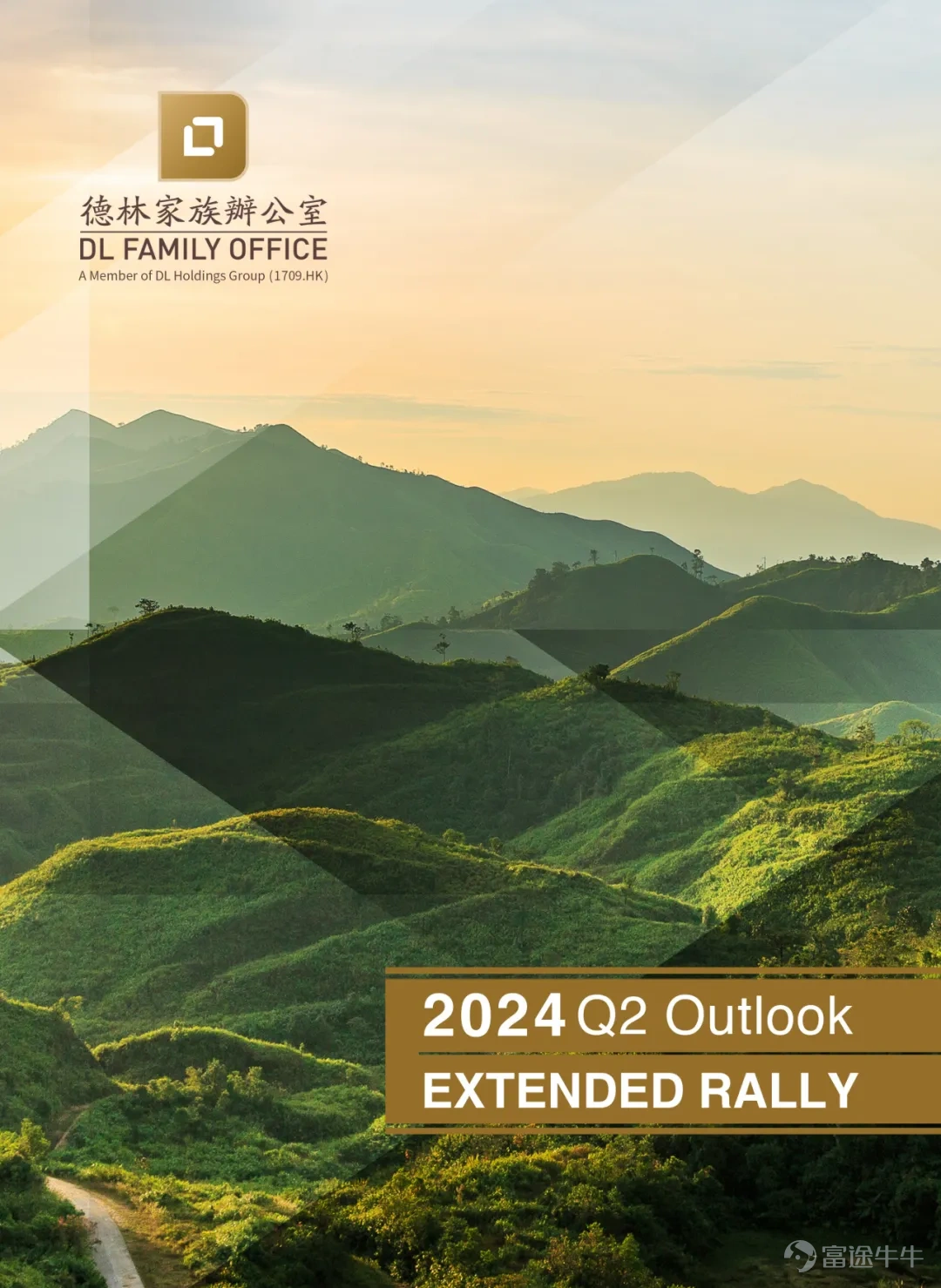 2024 Q2 Outlook: Extended Rally