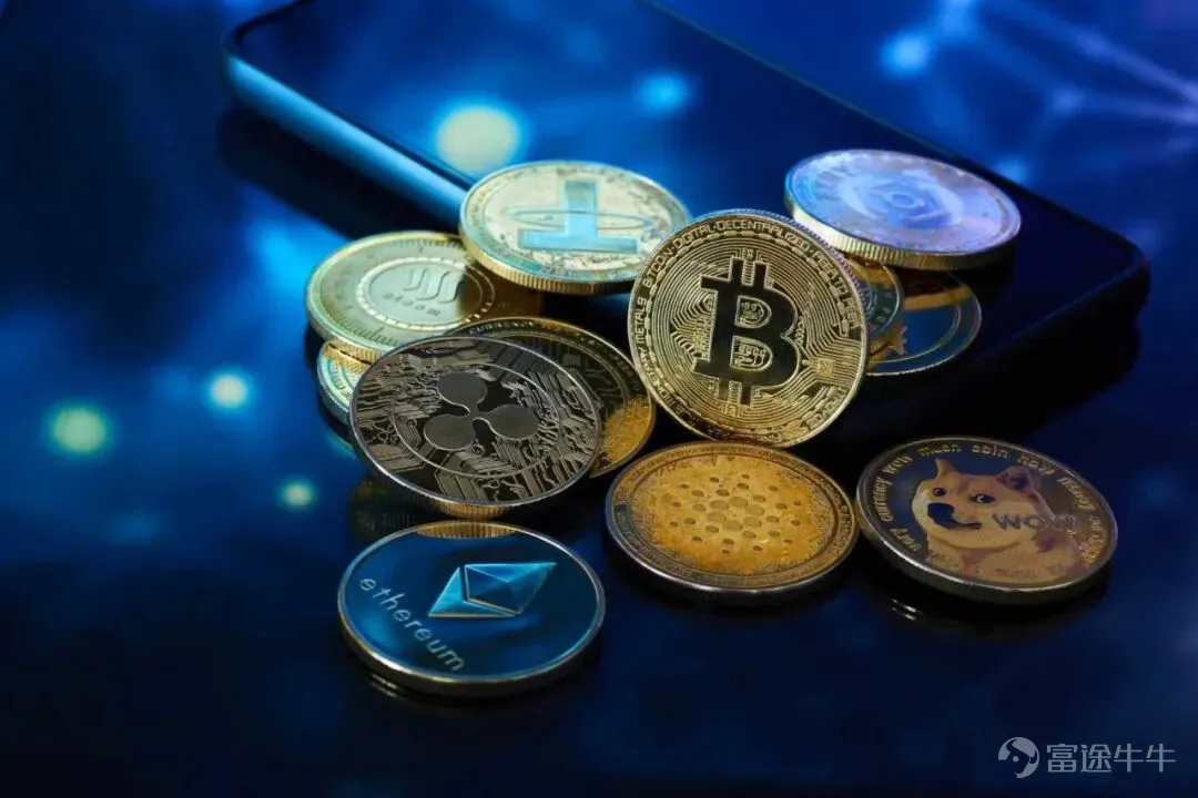 進入8月下旬,數字資產市場迎來一輪明顯反彈。比特幣一度站上8.1萬美元附近,過去7日漲幅約23%;以太坊則在2500美元附近交易。最近10日(8月17日-8月26日),美國現貨BTC ETF淨流入約26.01億美元,ETH ETF淨流入約10.58億美元,合計約36.59億美元。 這輪上漲速度較快,也讓市場重新開始討論:這究竟是一次超跌後的技術性修復,還是新一輪趨勢行情的起點? 01 美債回購提供行情啓動的外部催化 從時間順序看,本輪反彈的第一推動力之一,來自美國財政部擴大長期美債回購規模。 美國財政部將長期國債回購規模由每次約20億美元提高至40億美元。相關消息被市場解讀爲長期美債流動性邊際改善,並一度改善風險偏好,成爲價格突破的外部催化因素之一。美國債務規模及利息成本持續處於高位、美元與日元階段性走弱,部分資金開始重新審視傳統法幣資產的配置風險,並適度增加對黃金、比特幣等法幣之外資產的配置,以分散宏觀與貨幣貶值風險。 需要強調的是,這並不等同於聯儲局減息或新一輪量化寬鬆,而是美國財政部在國債市場進行的回購操作。但對於交易市場而言,長期...