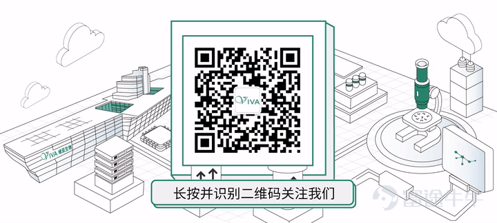 Recently, Viva Biotech's algorithm team publishedJournal of Chemical Information and Modeling(JCIM) an innovative research paper titled“Pep2MARS: Automated Cyclic Peptide Parameterization for Molecular Dynamics and Compound Design”The paper was led byDr. Yue Qian, Vice President at Viva Biotech Shanghai and Head of the MARS Business Unitas corresponding author, with the team’sAssociate Project Manager Dr. Junhao Lico-authored as the first author. This study addresses the long-standing challenge of parameterization in the pre-processing of complex cyclic peptide systems for molecular dynamics (MD) simulations by proposing an automated modeling strategy based on 'Block' chemical units. It incorporates inter-residue covalent coupling relationships into the force field parameter generation framework, enabling a unified description and stable mapping of non-canonical amino acids, complex side-chain crosslinks, and polycyclic backbones. Further microsecond-scale MD validation on a PCSK9 cyclic peptide system revealed that cyclic peptide activity does not solely depend on conformational stability in the unbound state, but is closely associated with conformational adaptability during binding—offering a new dynamic framework for understanding structure–activity relationships in complex cyclic peptides. This work not only enhances the standardization and reproducibility of complex cyclic peptide simulations but also provides...