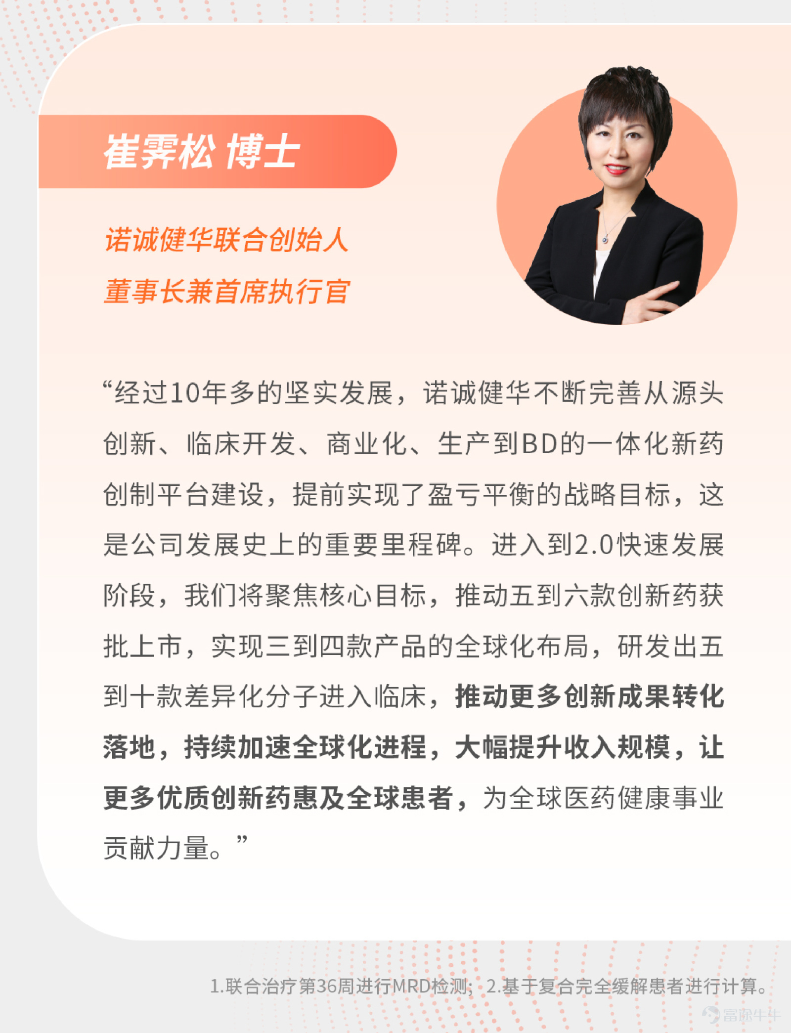 *本文數據來源可查看昨天發佈的新聞稿。