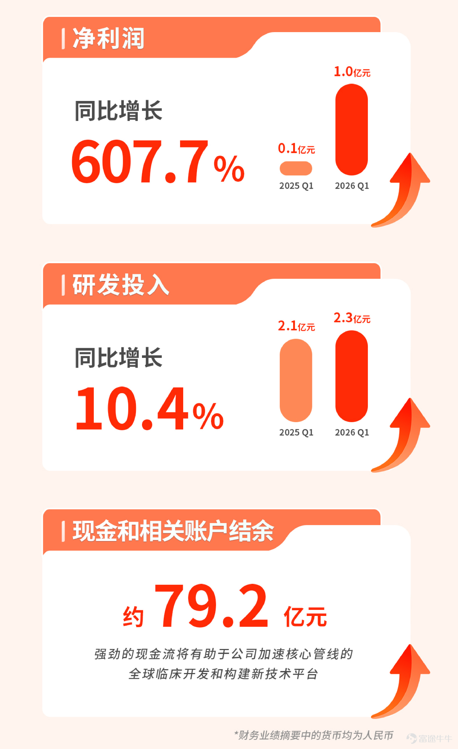 [7張圖片]