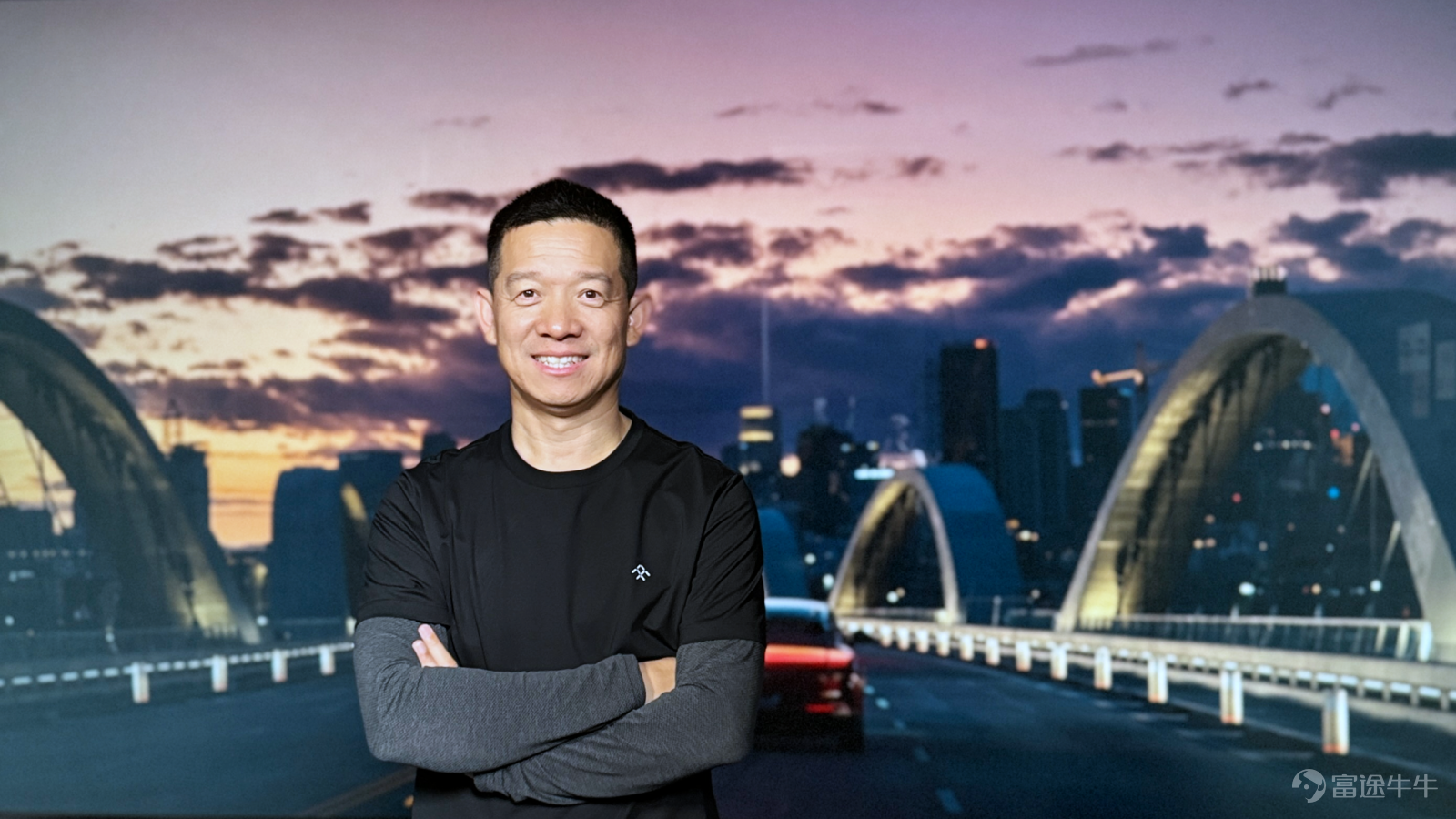 Weekly Report 014 | FF to Announce Major Breakthrough in Bridge Strategy at Pebble Beach, Jia Yueting Marks 100 Days as Co-CEO