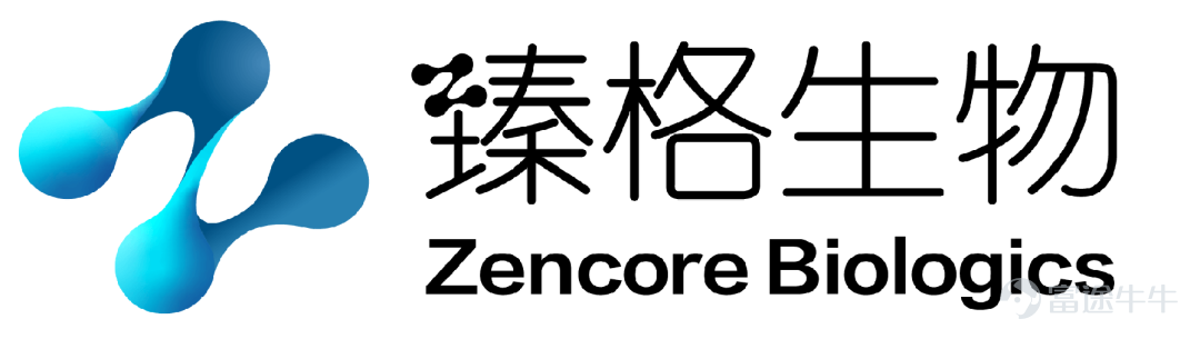 Trust Endures, Digital Intelligence Upgrades | Zhenge Bio & Morimatsu Mo-EAMaster Phase II Project Officially Launched