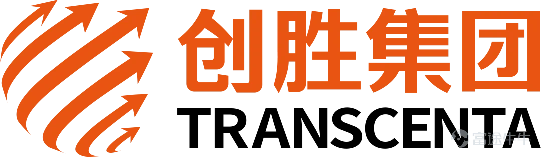 原logo