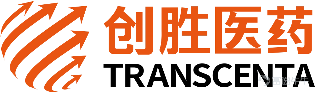 現logo