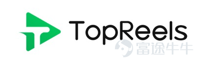 Mega Matrix Corp. Announced that FlexTV Formed the Strategic Partnership with TopReels, the Korean leading short drama platform