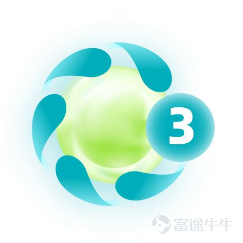 Zhenyu Technology X Beisen: A near-10,000 employee manufacturing group applies HR SaaS + AI to unlock new efficiency and growth codes