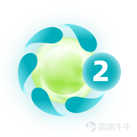 Zhenyu Technology X Beisen: A near-10,000 employee manufacturing group applies HR SaaS + AI to unlock new efficiency and growth codes