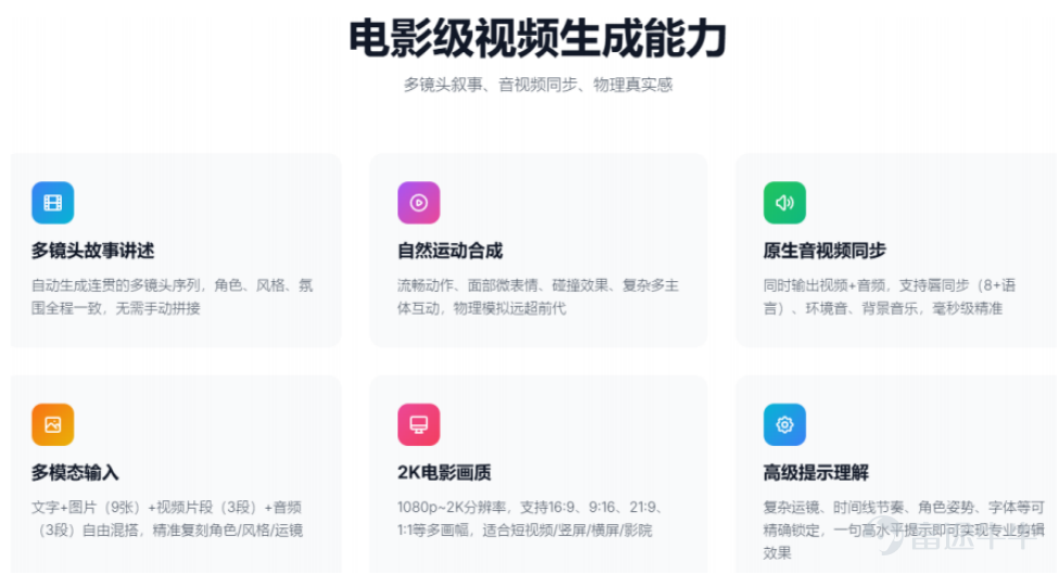 资料来源：公司官网