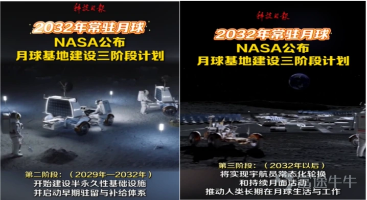 Source: NASA
