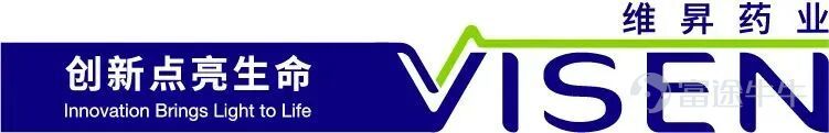 The content of this article is sourced from Vison Pharma's 2025 annual performance announcement and publicly available information as of now. Matters such as product approvals and business plans involve uncertainties, and actual progress may be affected by policy, market, and R&D risks. The framework agreements and strategic cooperation mentioned in the article represent intentions reached by the parties regarding cooperative projects. Future specific business cooperation arrangements will depend on the results of further negotiations and respective approvals or authorizations. Vison Pharma has no obligation to update forward-looking information.  Approval Code: COMU20260313/CN/SM About VISEN Pharmaceuticals (2561.HK) $VISEN PHARMA-B (02561.HK)$ An innovative biopharmaceutical company focused on endocrine-related treatment areas, committed to providing more humane innovative therapies that allow endocrine patients to experience better treatment processes and outcomes to achieve their desired quality of life. Putting patient needs first, Vison Pharma is dedicated to delivering products and treatment solutions for endocrine diseases that are either first-in-class or best-in-class. Treatment areas include adult endocrinology, pediatric endocrinology, and rare endocrine diseases. Vison Pharma continues to gather senior professionals with international backgrounds, as well as cutting-edge technologies and resources globally, while deeply expanding its presence in the Chinese market. Headquartered in Suzhou, it has established offices in Shanghai, Beijing, Hong Kong, and Taipei, implementing a full-chain layout in the field of innovative endocrine drugs from research and development to production and sales...