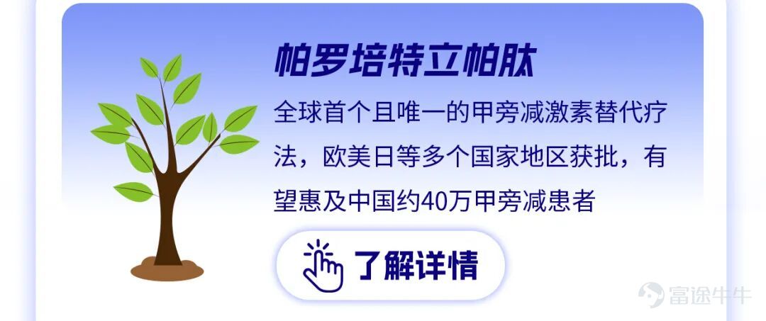 The content of this article is sourced from Vison Pharma's 2025 annual performance announcement and publicly available information as of now. Matters such as product approvals and business plans involve uncertainties, and actual progress may be affected by policy, market, and R&D risks. The framework agreements and strategic cooperation mentioned in the article represent intentions reached by the parties regarding cooperative projects. Future specific business cooperation arrangements will depend on the results of further negotiations and respective approvals or authorizations. Vison Pharma has no obligation to update forward-looking information.  Approval Code: COMU20260313/CN/SM About VISEN Pharmaceuticals (2561.HK) $VISEN PHARMA-B (02561.HK)$ An innovative biopharmaceutical company focused on endocrine-related treatment areas, committed to providing more humane innovative therapies that allow endocrine patients to experience better treatment processes and outcomes to achieve their desired quality of life. Putting patient needs first, Vison Pharma is dedicated to delivering products and treatment solutions for endocrine diseases that are either first-in-class or best-in-class. Treatment areas include adult endocrinology, pediatric endocrinology, and rare endocrine diseases. Vison Pharma continues to gather senior professionals with international backgrounds, as well as cutting-edge technologies and resources globally, while deeply expanding its presence in the Chinese market. Headquartered in Suzhou, it has established offices in Shanghai, Beijing, Hong Kong, and Taipei, implementing a full-chain layout in the field of innovative endocrine drugs from research and development to production and sales...