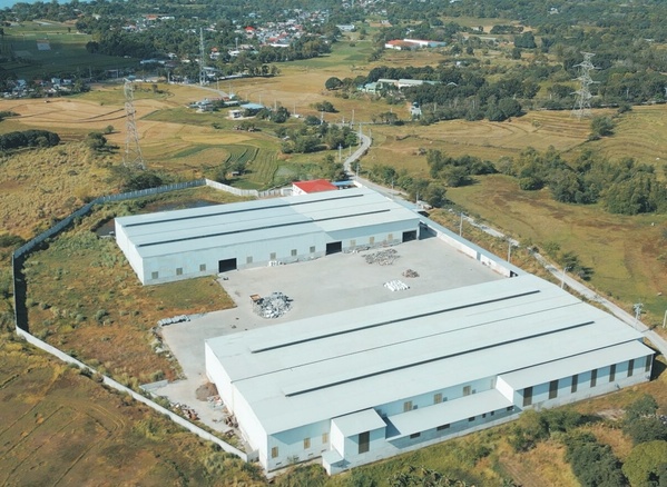One and One Green Technologies' total contract value for recycled metals in November 2025 reached $7.7 million, a year-on-year increase of 71%.