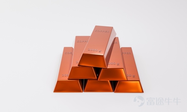 Recently, Global X ETFs released an in-depth report indicating that copper's attributes have undergone a fundamental shift. It is no longer merely a traditional indicator of economic cycles but has officially evolved into a "structurally growing asset" driven by AI data centersandglobal electrification. As a leading enterprise in resource recycling with deep roots in the Southeast Asian market, $One and one Green Technologies (YDDL.US)$ we deeply resonate with several core pain points mentioned in the report and have already made advanced arrangements: 1. Tariff Premium: From Risk to Advantage  The report emphasized that in 2025, affected by the Section 232 tariff investigation, US copper prices had seen a premium as high as 33%. In the turbulent trade policy environment of 2026, the "origin" of the supply chain directly determines costs. YDDL Advantage: Positioned strategically in the Philippines, we leverage exclusive government-issued licenses to transform global recycled materials into high-purity copper ingots labeled as 'Made in the Philippines.' This origin attribute allows our partners to effectively bypass hefty tariffs imposed on raw ores, maintaining cost competitiveness amidst volatile trade environments. 2. Bridging the supply gap at the mining end  Traditional copper mines face challenges such as aging assets, declining ore grades, and long-cycle extraction restrictions. The report argues that the 'stickiness' of mineral supply will sustain copper prices over the long term. YDDL Advantages: Compared to mining operations, ...