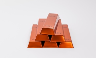"Dr. Copper" Redefined: Structural Bull Market in the AI Era – How Can Recycled Metals Hedge Tariff Risks?