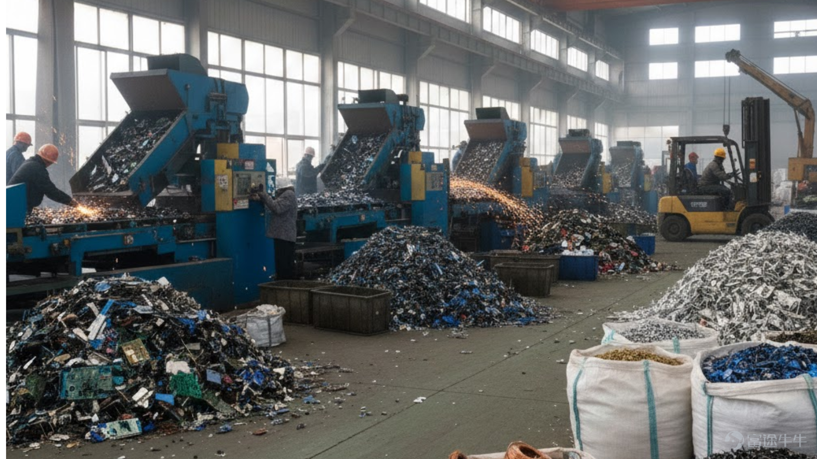 $One and one Green Technologies (YDDL.US)$ The company recently announced that it has reached its first supply agreement in Europe, further expanding its business footprint from the Asia-Pacific region to the European market. The company has signed a supply agreement with an electronic waste recycling firm headquartered in Madrid, and will procure high-quality electronic waste from Spain. This supply agreement establishes YDDL's first procurement channel in Europe, with the first shipment of 22 metric tons planned to arrive at Manila North Port. This agreement opens a new supply channel for YDDL to participate in the European electronic waste recycling market. The growth in this market is primarily driven by regulatory targets set by the European Commission, which aim for a 70% recycling rate for packaging waste by 2030. At the same time, this agreement will effectively meet the strong and sustained demand for recycled metals in the Asia-Pacific region. According to Precedence Research, the Asia-Pacific region accounted for 39% of the global copper market in 2024, making it the largest share globally. YDDL’s continued efforts to strengthen European partnerships will help connect raw material supplies from Europe with industrial demand in Asia. The company anticipates further expanding its supplier cooperation network in Europe. YDDL Chief Executive Officer Tina Yan stated, 'Building partnerships with recycled metal suppliers across Europe is one of the company's core strategic priorities...