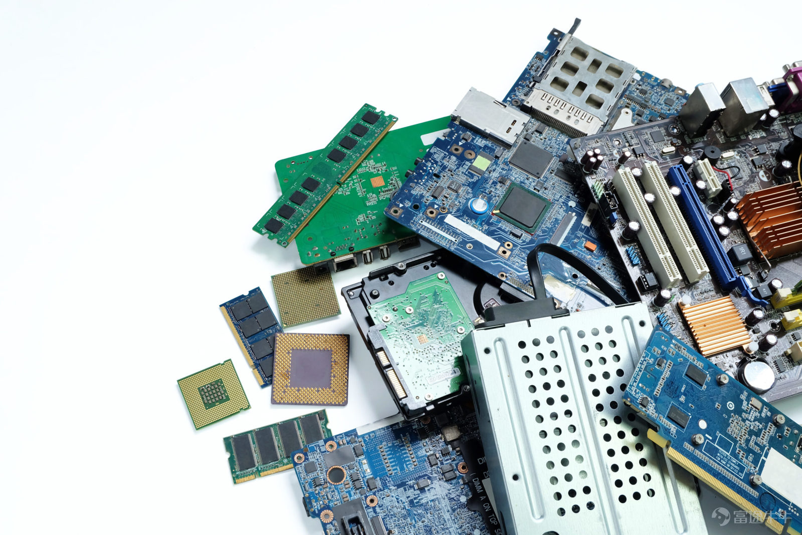 $One and one Green Technologies (YDDL.US)$Recently announced, the strategic technology and equipment upgrades at its San Rafael plant have been successfully completed. This investment in advanced processing capabilities aims to further enhance the company’s profitability and environmental performance while strengthening its competitive advantage in the high-value printed circuit board (PCB) recycling sector. The upgrade includes the installation and systematic modernization of secondary combustion chambers, surface coolers, and desulfurization towers. According to internal company assessments, these improvements are expected to increase PCB processing capacity by over 30% and improve the extraction efficiency of precious metals such as gold and silver by approximately 15-20%. The company estimates that the gross margin of materials processed through the upgraded production line will increase directly by 8-12%. The company believes this enhancement in capacity and recycling efficiency will provide strong support for achieving its annual revenue growth targets. This strategic investment further enhances the company's ability to handle complex electronic waste generated by modern electronics. According to Research and Markets, the global electronic waste management market is projected to grow continuously at a compound annual growth rate (CAGR) of 8.4%. By ensuring that emission and processing standards exceed both local and international regulatory requirements, the company has further solidified its leading position in compliance and environmental protection within the resource recycling industry. This time regarding processing capacity...