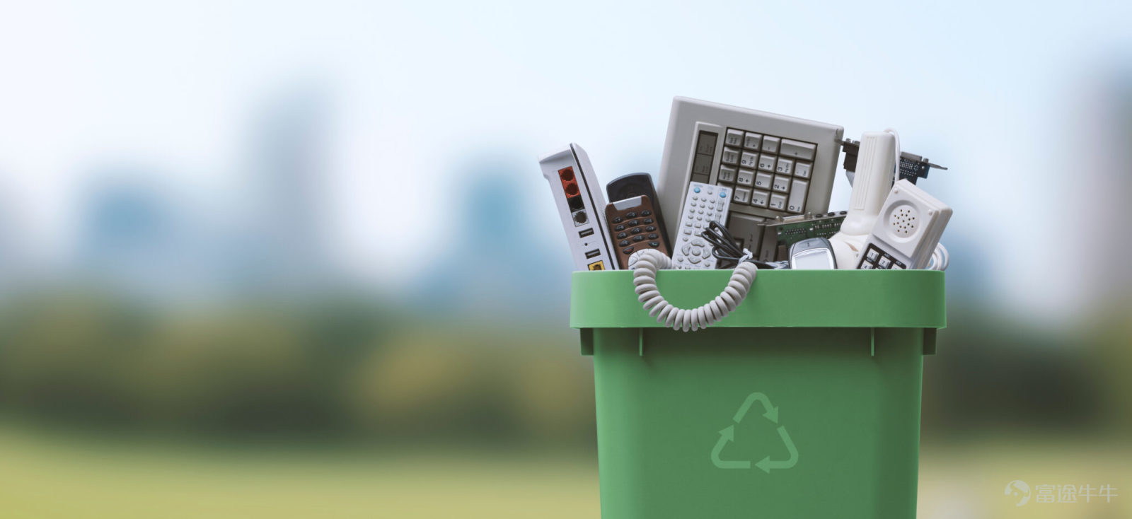 Recently, Thailand seized a batch of allegedly illegally imported electronic waste and initiated the repatriation process. Malaysia and Indonesia have also tightened their cross-border regulatory scrutiny over the flow of electronic waste. These measures indicate that Southeast Asia is transitioning from a distribution model reliant on low transparency and informal channels to one that places greater emphasis ontraceable origins, compliant declarations, and environmentally sound processing capabilitiesfor eligible domestic assets going offshore. Against this backdrop, the logic of industry competition is evolving. Electronic waste is no longer merely a simple trade category but is gradually becoming a key area with both resource attributes and regulatory constraints. Future core competitiveness will shift from 'the ability to acquire raw materials' to a comprehensive capability encompassing 'legal acquisition, standardized processing, and stable delivery.' As gray channels gradually diminish, companies with proper qualifications and scaled processing capabilities are expected to capture market share transferring from the informal sector. This shift resonates with $One and one Green Technologies (YDDL.US)$ the company's recent strategic initiatives. The firm is accelerating its entry into the Greater Manila electronic waste recycling market, leveraging its large-scale hazardous waste treatment capacity in the Philippines. Targeting the local electronics manufacturing and electroplating industries, it recovers high-value industrial waste such as electronic sludge, copper sludge, and nickel sludge, establishing a stable local raw material supply system. This move enables the company to engage more directly with regional manufacturing clusters, securing high-quality raw materials at the source. Meanwhile, the company’s raw material sourcing system is diversifying from relying solely on cross-border acquisitions...