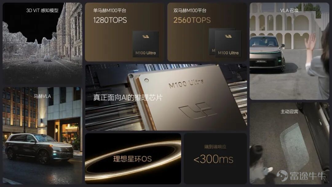 作者 商迪安 5月28日，理想汽車公佈了2026年第一季度業績報告，該季度理想汽車實現營業收入230億元，毛利爲18億元。 放眼整個汽車市場，今年開始，中國新能源汽車購置稅減半徵收正式實施，市場整體進入波動期，季度零售量同比大幅下滑21.1%。但在純電i系列的帶動下，理想汽車該季度交付9.5萬輛新車，超過指引，同比增長了2.5%。 「韌勁」，是理想汽車在第一季度業績的一個關鍵詞，另外一個則是「長期主義」——這個詞有點老調重彈，很多公司都會提，但理想汽車則呈現在真實的行動中。 理想汽車首先自掏腰包爲理想i6的超預期訂單買單，給2026年才能提車的用戶補足「購置稅減半徵收」的差額。此外，理想汽車還做了一個逆行業大流的決定：即將換代的L系列直接停產，同時不降價清庫存。爲此理想汽車承受了長達數月的交付真空期和巨大的營收損失。 理想i6不到7個月下線10萬輛，拔高了20-30萬元級純電SUV的增長速度；理想i8以88.1分斬獲中大型SUV用戶NPS（淨推薦值）第一。憑藉兩款車型的表現，理想穩住了基本盤，重登20萬元以上中國新能源汽車市場品...