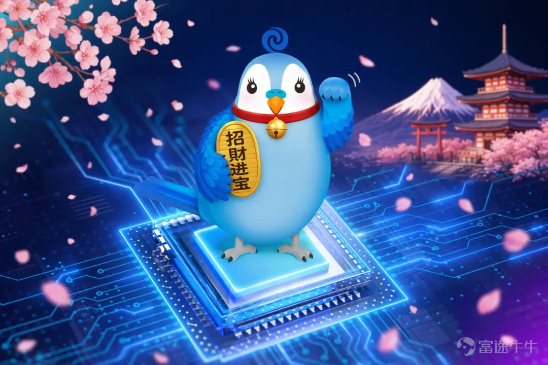(本文初始刊登於香港經濟日報投資欄目《ETF群英會》) 總結: – 放眼亞洲市場,AI與半導體成爲本輪行情主線,日經 225 接連突破 62000、63000 點關口,不斷刷新歷史新高。 – 依託外需盈利支撐、半導體設備龍頭優勢、AI 產業紅利三大核心邏輯,日股已連續三年穩步走強,後續上漲動能依舊充足。 – 日經 225 高配 AI、半導體科技龍頭,超額收益優勢突出,是佈局日股的優選標的。 – 投資者可藉助$南方日經225 (03153.HK)$ 及 $南方兩倍做多日經 (07262.HK)$,靈活把握日股 AI 行情機遇。 投資者正將目光轉向亞洲,尋求全球股市上漲行情的下一個突破口。日本股市近期的歷史性表現,已然成爲市場焦點。 5月7日,日本股市假期結束恢復交易後上演強勁反彈,日經225指數盤中急升逾5%,首次突破62000點整數關口1,標誌着日本股市反彈正式邁入全新階段。短短數日內,指數漲勢未歇,5月13日盤中再度突破63000點整數關2,屢創歷史新高,市場熱度持續升溫。 這波漲勢核心由AI及半導體科技股帶動,迭加中東局勢趨緩的利好,...