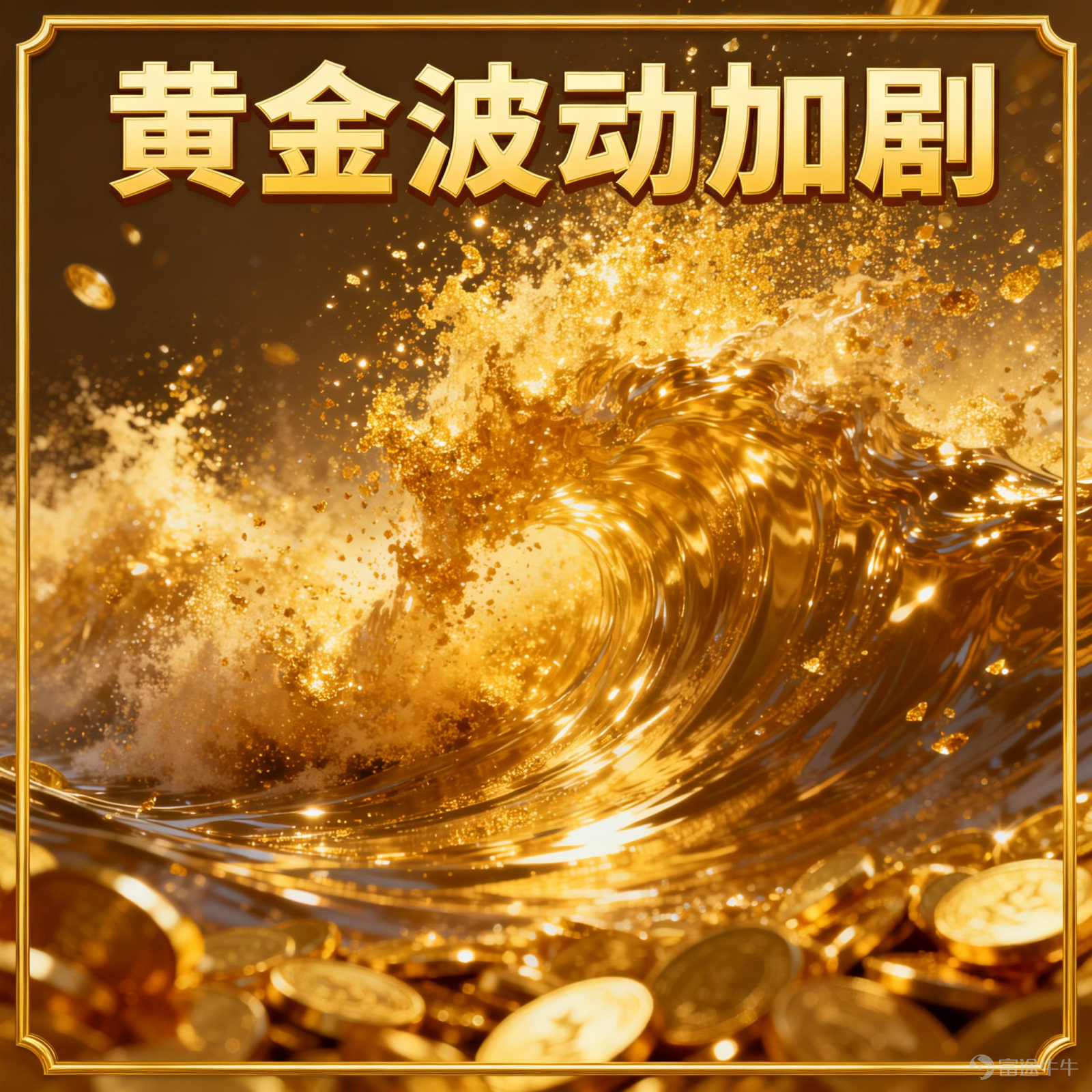近期國際金價出現較大幅下挫，倫敦金現價格一度跌破4200美元/盎司關口，市場短期波動顯著加劇。面對這樣的行情，不少投資者心生疑慮：黃金及黃金礦業等資產還值得持有嗎？現在是該買還是該賣？（數據來源：wind，截至2026/3/23） 一、金價爲何短期承壓？ 從波動背後的原因來看，聯儲局3月議息會議決議是本輪金價調整的直接導火索，會議明確維持聯邦基金利率目標區間在3.50%-3.75%不變。聯儲局因中東地緣衝突推升油價、通脹反彈風險加劇，被迫推遲減息進程，這一表態打破了市場此前對上半年快速減息的樂觀預期。此外，在相關地緣局勢影響下，短期避險資金流向美元，疊加部分流動性需求，共同放大了金價的波動幅度。 二、支撐黃金的邏輯改變了嗎？ 短期來看，市場情緒與資金博弈主導了價格波動；但從中長期維度觀察，黃金的底層價值邏輯未被打破： 1.全球貨幣體系多元化趨勢延續，各國央行持續增持黃金，去美元化進程並未逆轉； 2.全球債務壓力居高不下，黃金作爲無主權信用風險的資產，其避險屬性依然稀缺； 3.地緣政治不確定性常態化，黃金在資產組合中仍扮演着「壓艙石」的重要角色。 ...