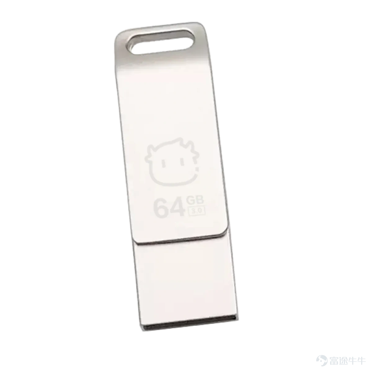 Large storage capacity, carry important documents with you!