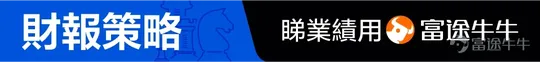 【投資熱話】英偉達業績怎麼看？短線股價重點看這個指標！