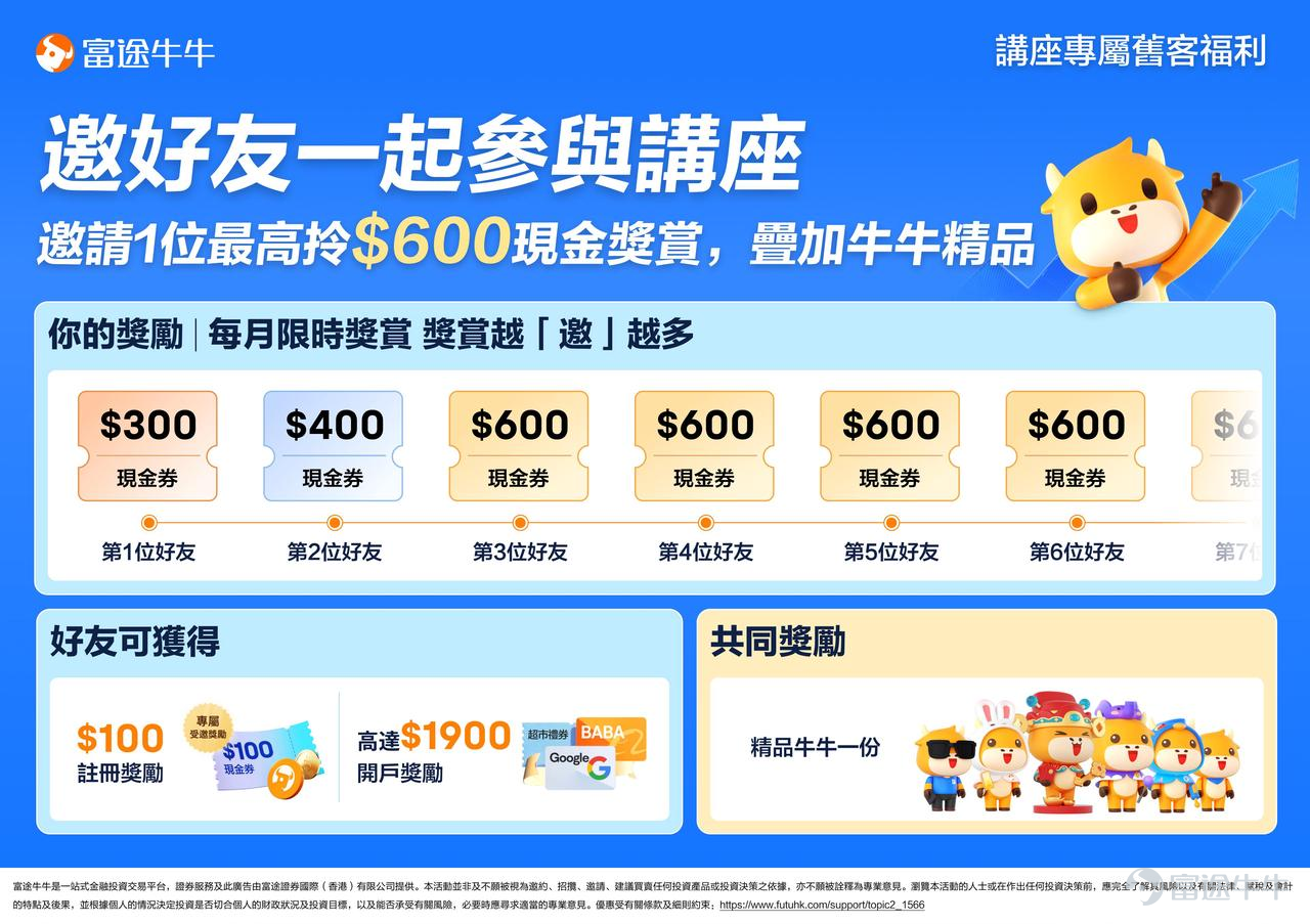Since May 20,[Share Link: $Hang Seng Index (800000.HK) $]Takami dropped his head down after 19706. [Share Link: $ Hang Seng Technology Index (800700.HK) $]It also missed the 4000 point mark, and many investors were concerned about this trend. The reason for this is that the index started to fall from 22700 points last year,At the moment, it is just past the rebounding gold ratio of 0.618，From a technical analysis point of view, the index failed to confirm a further recovery. Whether Hong Kong stocks will continue to fall again is a question of concern to many investors. To that end,Tam Sir maintains view that Hong Kong stocks are currently in the early stages of the bull market, give a specific interpretation below. 1. Significant improvement in liquidity For the market crash earlier this year, Tam Sir's earlier article[Share Link: “The bottom of Hong Kong shares? How to deploy next?”]It should be noted that the index fell below two standard deviations in the yield channel at the beginning of the year, mainly due to market volatility caused by some of the mainland's snowball investment products (complex derivatives). Liquidity risks caused the market to be subdued for some time. Since mid-April, some institutional investors have changed their view of Chinese stocks, and Hong Kong stocks have not only entered a technical bull market, but trading across the index has also improved significantly. As can be seen from the performance of the Hong Kong currency exchange, the return of funds is quite evident. On May 16, there were more one-day transactions of 2048 billion dollars. While the past two days have seen a high consolidation, the amount of transactions has decreased, which is typical “...