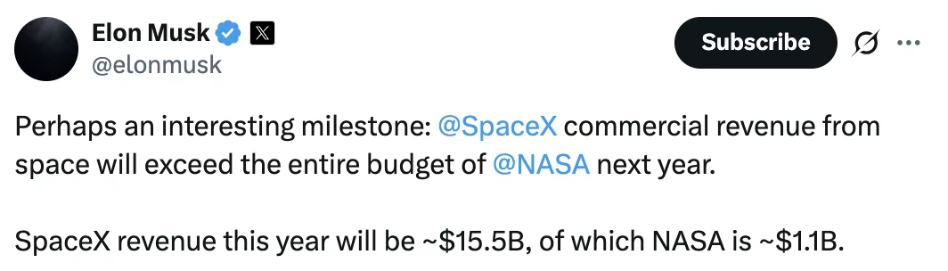 As the global commercial space race heats up, U.S. space startup $Firefly Aerospace (FLY.US)$ announced it is rushing toward an IPO, with plans to list on the U.S. stock market on August 7th. The IPO price range is between $35 and $39 per share. The market generally believes that Firefly's listing is one of the most anticipated Aerospace Hi-Tech Holding Group IPOs in the U.S. market in 2025. Previously,[Share Link: 《特朗普2.0時代即將來臨，或將「點燃」美股太空概念股？》]、[Share Link: 《太空AI數據中心要來了？特朗普2.0時代，哪些太空概念股有望受益？》]Wait曾提示過，在特朗普2.0時代，太空領域有望迎來重大的機遇。 因為特朗普從第一次任至今，一直想要打造太空軍隊。此前特朗在白宮宣佈，他已經爲價值1750億美元的「金穹」導彈防禦系統選定了一個設計方案，並任命美太空軍太空作戰部副部長邁克爾·蓋特萊恩負責監督這項計劃。 This year, U.S. space concept stocks have collectively surged, with satellite communication company AST SpaceMobile rising nearly 150% year-to-date. Aerospace and defense company Kratos Defense & Security Solutions, aerospace and defense product supplier Astronics, and satellite communication provider Viasat have risen more than 94%. Small rocket company Rocket Lab and satellite imagery company BlackSky...