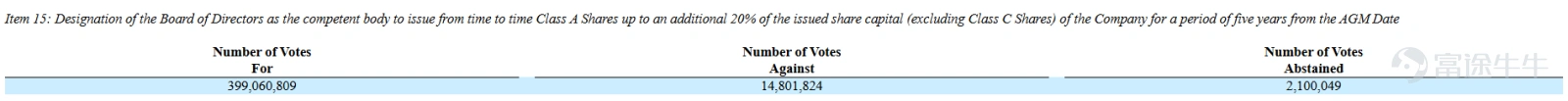 周一, $NEBIUS (NBIS.US)$ 接下 $微軟 (MSFT.US)$ 最高194億美元AI算力大單! 具體來看,NEBIUS將從其位于新澤西州Vineland的新數據中心為微軟提供專屬產能,將分多個階段在今年和明年部署,最早將于今年晚些時候開始提供服務。微軟未說明將如何使用來自NEBIUS的資源。 據NEBIUS向SEC提交的文件,這筆交易將為該公司帶來174億美元,微軟還保留追加采購20億美元服務的選擇權,期限至2031年,因此最高可至194億美元。這一消息也刺激了NEBIUS盤前一度飆升逾50%。 看到這裡,或許有部分投資者向了解NEBIUS這家公司的情況如何?這一訂單對其影響如何?還有哪些公司值得關注?接下來將一一為牛友們解析。 NEBIUS這家公司的情況如何? 根據財通證券研報表示, $NEBIUS (NBIS.US)$前身為俄羅斯版Google,AI浪潮下堅定轉型算力租賃。 NEBIUS前身是俄羅斯科技巨頭Yandex,其業務橫跨搜索、地圖、打車、音樂與流媒體。2022年俄烏沖突后,Yandex...