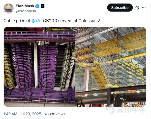 Global technology giants are driving an unprecedented wave of investment in AI computing power. Recently, the four major U.S. cloud giants (Amazon, Google, Microsoft, Meta) successively released their Q3 2025 earnings reports. The data shows that the wave of capital expenditure driven by AI continues to surge. In Q3 2025, the combined capital expenditures of the four North American CSPs reached $113.3 billion, a year-on-year increase of 75% and a quarterly increase of 18%. Currently, the capital expenditures of North American CSPs remain in a rapid growth phase, with optimistic outlooks. According to JPMorgan forecasts, by 2027, the capital expenditures of these four CSPs are expected to reach $473 billion. Against the backdrop of explosive growth in computing power demand, traditional network architectures can no longer meet the high bandwidth and low latency requirements of AI workloads. As the need for high-speed interconnections between data centers rapidly rises,Optical communication technology has become a key pillar of support. Notably, NVIDIA announced an investment of $1 billion in Nokia at the latest GTC conference, with both parties set to collaborate on developing AI networking solutions.They will also explore the possibility of integrating Nokia's data center switching and optical technologies into NVIDIA's future AI infrastructure architecture.At the same time, the collaboration between the two companies will jointly target next-generation 6G technology, indicating that the convergence of AI and communications will deepen further. NVIDIA’s investment underscores an increasingly clear trend: in the AI race, the importance of networking is becoming as critical as computing power itself. As AI participation...