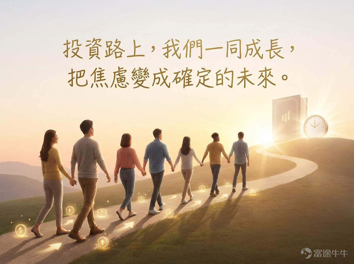 炒股的人，誰沒踩過這些坑？ 一買就回调、一賣就暴升，反复追升杀跌只赚了手续费，甚至有時還虧了不少錢；震荡市裡不敢動、牛市裡踏空，看着别人吃肉自己只能喝西北风，更扎心的是频繁操作的成本，悄悄吞噬掉了大部分收益。 想轉戰期權，卻更迷茫了！ 小白看着「認購」「認沽」像看天書，連入門門路都摸不着；好不容易敢嘗試的新手，勝率總是很低，虧幾次就膽怯退場；就算有經驗的老玩家，也常因抓不準行情重點，做不好策略佈局，而錯過盈利窗口。 其實，期權從來不是「高門檻絕緣體」，也不是「虧損加速器」，若打開方式對了，期權可能成為解決你很多投資慌亂、跳出猜升跌的循環、升級認知、為投資增加安全感的好工具。關鍵在於：你是否找對了學習的路徑和持續更新的內容，是否有一套清晰、可信、陪伴的系統。 期權課堂，就是來解決這個問題的！[鏈接: 點擊這裡]，可直達課堂！ 無論你在哪一站，我們都有為你點亮的燈塔 我們的期權課堂，不是一本一成不變的教科書，而是一座為不同階段的你實時點亮航路的燈塔。我們按照你的基礎和痛點，打造持續更新的系列內容體系，讓你學得更有方向和動力，且隨時回來...