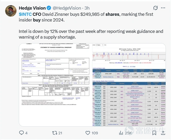 2026年1月28日,美股迎來歷史性時刻: $標普500指數 (.SPX.US)$ 盤中首次突破7000點大關。 這一里程碑不僅象征著多頭市場的長期信心,更印證了三大核心驅動力的共振:AI帶來的爆發預期、極具韌性的宏觀經濟數據,以及美聯儲穩步推進的利率正常化路徑。 誰在引領美股新高? 從今年的升幅榜來看,投資者會發現一幅截然不同的圖景:霸榜前5的不再僅僅是科技巨頭,而是 $閃迪 (SNDK.US)$ 、 $西部數據 (WDC.US)$ 、 $希捷科技 (STX.US)$ 、 $美光科技 (MU.US)$ 這四大存儲金剛,其中SanDisk股價已經翻倍,緊隨其后的是 $泛林集團 (LRCX.US)$ 、 $科磊 (KLAC.US)$ 、 $應用材料 (AMAT.US)$ 等半導體設備巨頭,年內漲幅均已突破30%。 事實上,這種盤面變化并非偶然,而是AI行情向縱深發展的必然結果。投資者正在見證一條清晰的產業鏈傳導路徑: 存儲的超級週期:AI訓練和推理對數據的吞吐速度提出了變態級的要求。無論是HBM(高帶寬內...