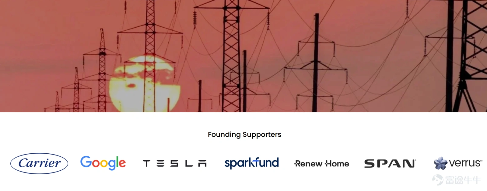 US tech giants, plagued by 'power shortages,' are now focusing on how to maximize the use of existing power grids. On Tuesday Eastern Time, $Alphabet-C (GOOG.US)$ 、 $Tesla (TSLA.US)$ joined hands with $Carrier Global (CARR.US)$ five other companies from the power equipment and data center supply chain to jointly announce the establishment of the 'Grid Utilization Alliance' (Utilize). This alliance aims to comprehensively improve the efficiency of the US power grid to achieve goals such as reducing electricity costs and significantly increasing load capacity. The seven founding members of the alliance each play a specialized role within the grid system.On the supply side, $Tesla (TSLA.US)$ Tesla sells batteries and solar equipment, SpanSmart distribution panels that can adjust according to load changes are provided, $Carrier Global (CARR.US)$ producing heat pump equipment, whileSparkfund and Renew Homeare responsible for constructing and aggregating distributed energy resources.On the demand side, $Alphabet-C (GOOG.US)$and data center developer Verrushave huge electricity demands to keep their servers running continuously. In fact, tech giants such as Musk, Huang Renxun, and OpenAI CEO Sam Altman have all expressed concerns about power shortages. J.P. Morgan's latest research report also stated,Insufficient grid investment is becoming a challenge in meeting energy demands...