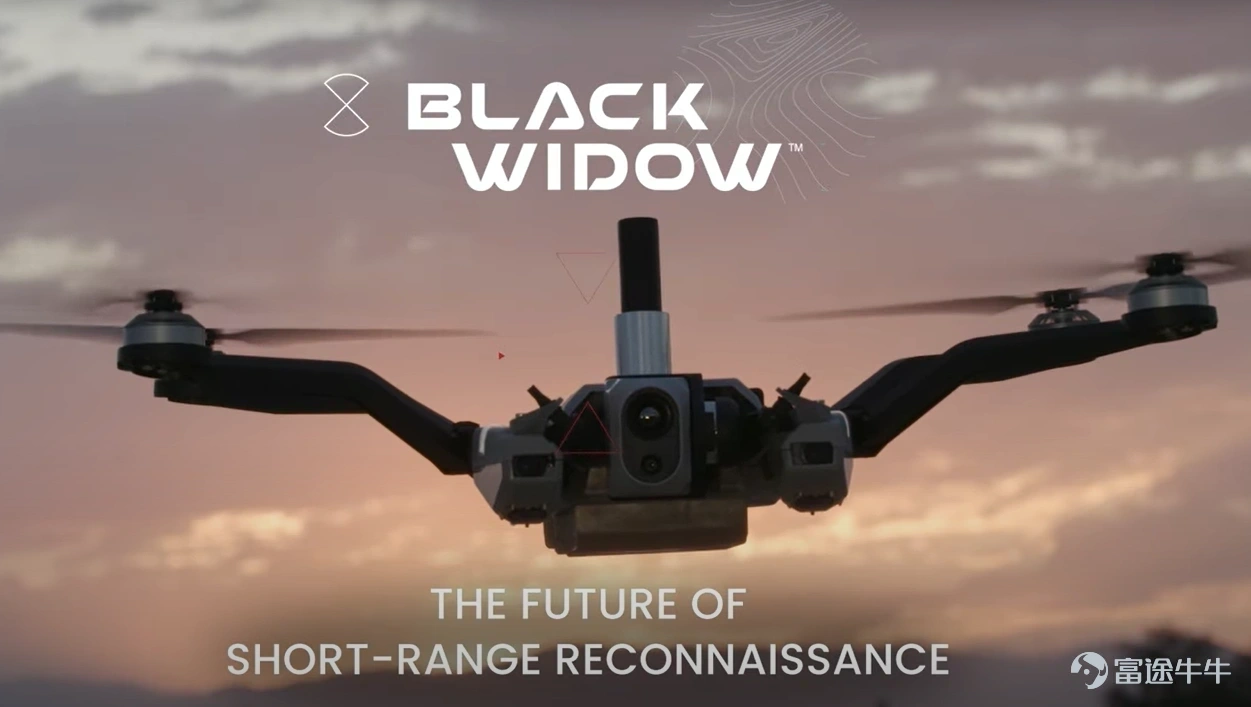 Trump is turning his attention to drones once again. According to The Wall Street Journal, citing informed sources, the Trump administration is advancing financing agreements with a group of drone companies as part of its efforts to boost domestic U.S. production capacity and reduce costs. These potential agreements follow months of negotiations involving a diverse group of private drone firms and the U.S. Department of Defense. Discussions also include the Office of Strategic Capital, a lending agency established by the Biden administration to provide funding to businesses deemed critical to national security supply chains. Some agreements may involve both debt financing and equity investments, meaning the U.S. government would acquire partial ownership stakes in these companies. Sources indicate that companies on the Pentagon’s preliminary list for potential funding include Performance Drone Works, which previously won a contract to supply reconnaissance drones to the U.S. Army; drone component supplier $Unusual Machines (UMAC.US)$ , in which Donald Trump Jr., Trump’s eldest son, serves as a shareholder and member of the advisory board; and Neros Technologies, a Sequoia Capital-backed startup focused on developing small first-person-view drones. Spurred by this news, $Unusual Machines (UMAC.US)$ surged more than 20% in after-hours trading, $Red Cat Holdings (RCAT.US)$ rose over 12%, ...