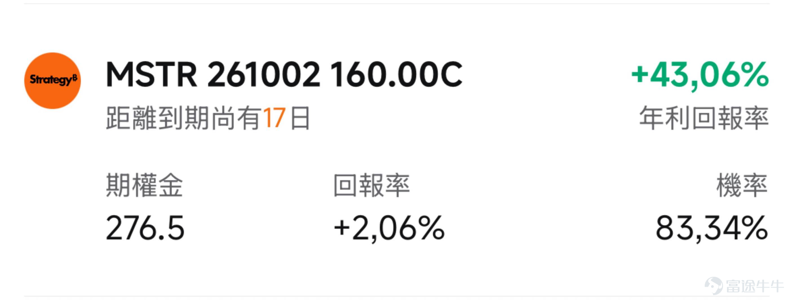 一、MSTR：CLARITY法案衝刺參議院，昨日沖高后盤前回吐 $Strategy (MSTR.US)$ 周一（9月14日）收漲4.56%，報136.94美元，盤中最高137.51美元，最低130.73美元，成交額25.35億美元，換手率5.15%。周二盤前， $Strategy (MSTR.US)$ 回落，幾乎回吐周一全部漲幅。 技術面分析： $Strategy (MSTR.US)$ 在9月3日單日暴漲17.56%至144.92美元高點後，轉入127—145美元區間震盪。9月10日回落至126.91美元低點，隨後11日、14日連續反彈，周一收於136.94美元，逼近區間中上沿。短線處於箱體內震盪反彈，尚未突破9月3日144.92美元高點，上行動能受制於140—145美元壓力區；下方支撐看130美元整數關及126.9美元附近，破位則打開回調空間。 消息面解讀： 核心催化來自《CLARITY法案》。周一參議院發布修訂稿，為周二下午的程序性投票鋪路，市場押注加密市場結構法案通關，比特幣一度重新站上7.8萬美元，COIN單日漲...