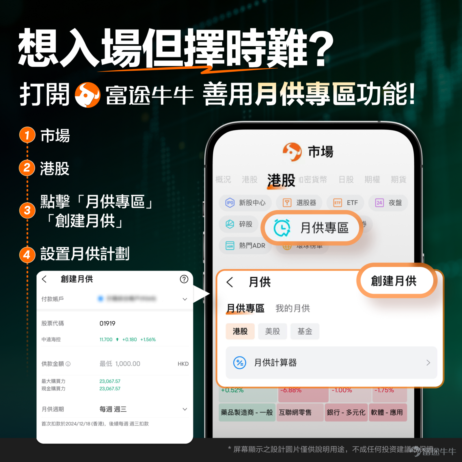 After the beginning of 2025, the Hong Kong stock market was bustling, with the technology index leading the global capital markets, and Internet technology giants raising the flag for a counterattack, while the valuation of the technology sector gradually repaired. Driven by both policy stimulus and a recovery in demand, more cost-effective Hong Kong consumer stocks may become the main line in the next stage. Hong Kong consumer stocks had been sluggish for many years, but recently led by the "new consumption" giant, $MIXUE GROUP (02097.HK)$ and. $LAOPU GOLD (06181.HK)$ and others have broken through, pushing the valuation repair in the consumer industry. Institutions point out that this may reflect the annual rotation characteristics of the Industry, as previously, funds in the Hong Kong stock market were more focused on the AI sector, while this year they are inclined to target more attractive Consumer Stocks that have long been abandoned by the market. It is worth noting that the list of Hong Kong Stock Connect symbols has undergone a new round of adjustments, with 27 newly added stocks officially taking effect. $MAO GEPING (01318.HK)$ 、 $CR BEVERAGE (02460.HK)$ 、 $WL DELICIOUS (09985.HK)$ 、$XIAOCAIYUAN (00999.HK)$This includes several Consumer companies. In addition, since the beginning of this year, many local governments have introduced beneficial 'policy packages' for the public and enterprises, distributing various consumer vouchers. Industry insiders believe that,Industry insiders believe that relevant measures are expected to stimulate a new wave of consumption enthusiasm, and consumer-related listed companies may directly benefit. Mise Snow Group and Laopu Gold have taken the lead in rising...