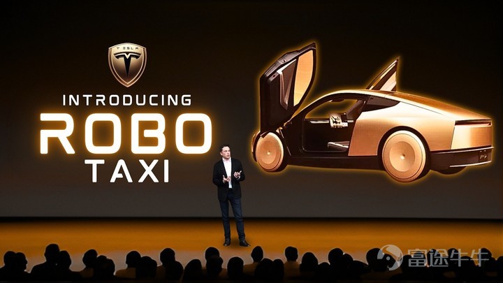 Robotaxi正在成爲全球自動駕駛競爭的主戰場。 近期，自動駕駛行業消息頻頻：曾經的硅谷打車軟體、全球網約車鼻祖 $優步 (UBER.US)$ 與文遠知行、小馬智行達成戰略合作。 $文遠知行 (WRD.US)$ 宣佈和Uber擴大戰略合作，計劃未來五年將增加15座國際城市部署Robotaxi服務，包含歐洲、中東等區域的國際市場；$小馬智行 (PONY.US)$ 宣佈和Uber達成戰略合作，計劃將小馬智行的車輛接入Uber的打車平台，雙方的合作將在今年晚些時候在中東市場啓動，並計劃未來推廣至其他國際市場。 從股價走勢來看，小馬智行近14個交易日已累計上漲超390%。 值得注意的是，未來一段時間，自動駕駛行業較多利好催化劑，包括： – $特斯拉 (TSLA.US)$ 下月將在奧斯汀啓動Robotaxi； – $優步 (UBER.US)$ 和 $Lyft Inc (LYFT.US)$ 今年將在德州和亞特蘭大推出自動駕駛出租車； – $谷歌-C (GOOG.US)$ 旗下Waymo和 $曼格納國際 (MGA.US)$ 計劃到20...