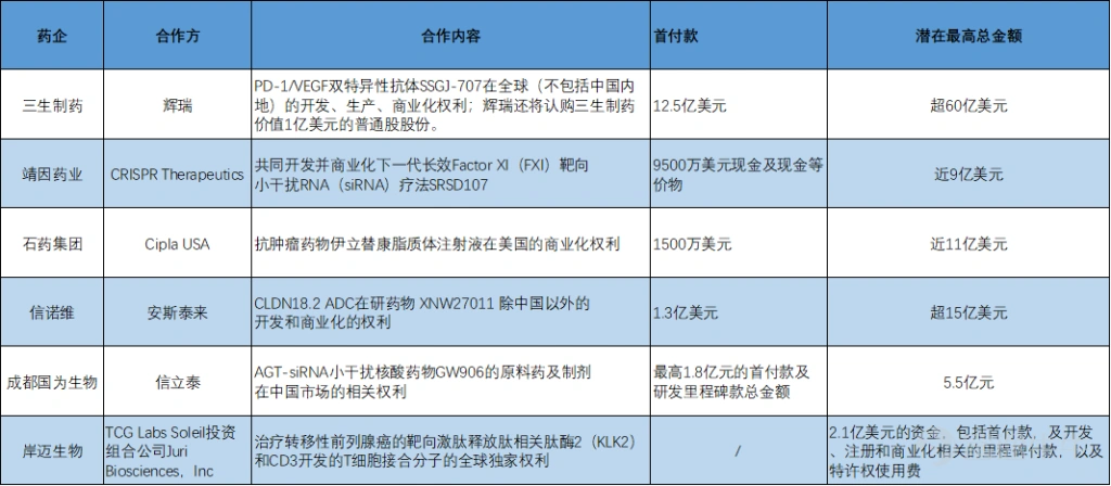 來源:澎湃新聞