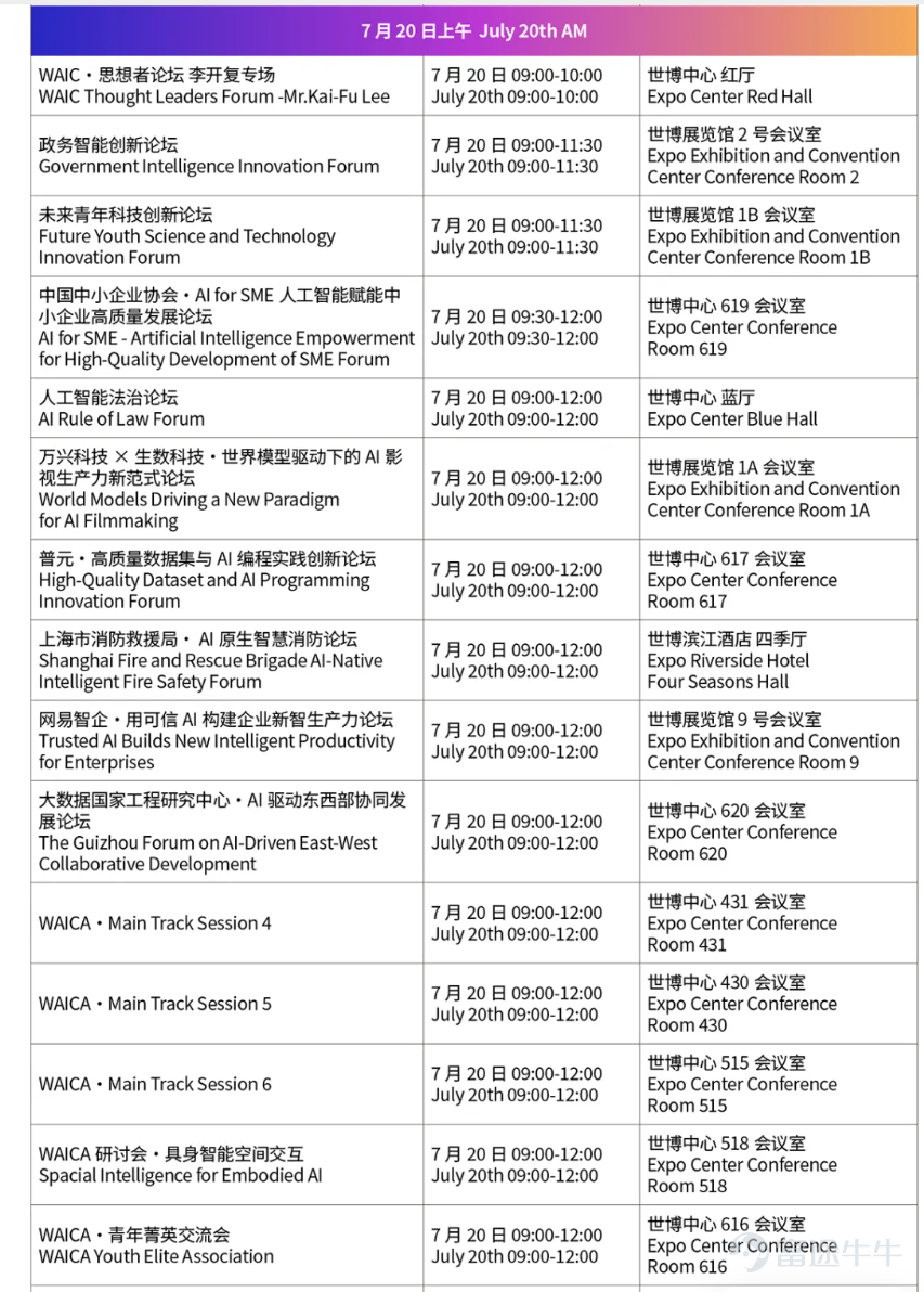 新一週重磅日程一覽 – 科技巨頭密集發佈，谷歌、特斯拉、IBM、德州儀器同日公佈業績，英特爾緊隨其後 $谷歌-A (GOOGL.US)$、$特斯拉 (TSLA.US)$、$IBM Corp (IBM.US)$、$德州儀器 (TXN.US)$將於7月22日美股盤後公佈業績，$英特爾 (INTC.US)$將於7月23日美股盤後放榜。市場關注的核心有兩點：AI投資回報的持續性與規模化進展，以及各公司對未來資本支出的前瞻性指引。 高盛報告強調，目前市場最關注的焦點是產業鏈上更廣泛的企業能否憑藉AI需求實現盈利兌現。微軟、亞馬遜、谷歌、Meta等超大規模雲計算商正以超越自身經營現金流的速度押注AI基礎設施，這場史無前例的資本浪潮能否帶來足夠的回報，已成爲市場最關鍵的懸而未決之問。 Hennion & Walsh Asset Management首席投資官Kevin Mahn表示，如果$谷歌-A (GOOGL.US)$釋放任何削減AI投資預算的信號，都可能在整個AI產業鏈引發...