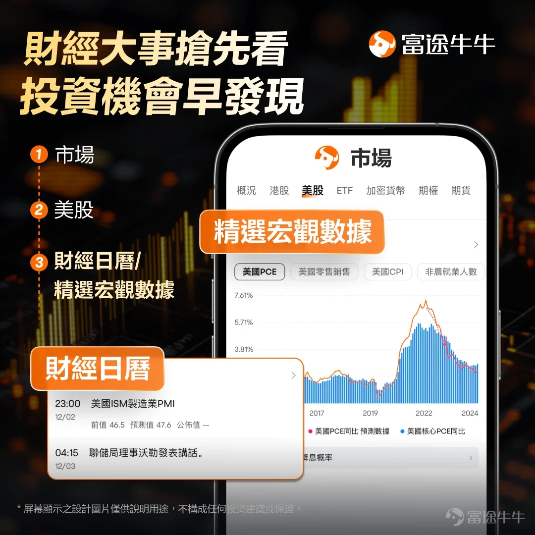 7月，美股三大指數走勢持續震盪。受市場對科技巨頭高額AI資本開支變現能力的擔憂，美股半導體、存儲芯片等AI硬件板塊承壓明顯， $納斯達克綜合指數 (.IXIC.US)$ 月內累計跌超5%； $標普500指數 (.SPX.US)$累跌近1%， $道瓊斯指數 (.DJI.US)$ 則漲近1%。 展望即將到來的8月，美股業績期持續推進，SpaceX、AMD、Circle、閃迪、英偉達等明星股將陸續放榜。此外，8月值得關注的重要事件包括：聯儲局貨幣政策會議紀要、傑克遜霍爾全球央行年會等。 爲了幫助牛友們更好地把握市場主線與投資機會，牛牛爲大家精心梳理了8月份不可不知的美股財經大事，建議先收藏再看！ SpaceX、閃迪、英偉達等明星股將陸續放榜 – AI應用軟件股龍頭$Palantir (PLTR.US)$ 將在北京時間8月4日凌晨（即美東時間8月3日盤後）公佈業績； – 全球CPU巨頭 $美國超微公司 (AMD.US)$ 、明星科技股 $SpaceX (SPCX.US)$ 最新季度業績將於8月5日凌晨（即美東時間8月4日盤後）公佈； – 穩定幣...