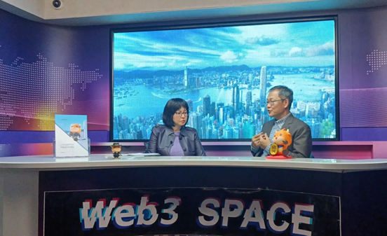 On November 19, 2025, Ms. Kitty Lo, Chairwoman of the Hong Kong Financial News Group, invited Mr. Ben Lin, CEO of Futu Trust, to the studio for an in-depth discussion on the history and development of Futu Trust. Below is a transcript of their conversation. Hong Kong Financial News Kitty: Hello, Ben.  Futu Trust Ben: Hello, Chairwoman Lo.  Kitty Lo of the财华社 (Cai Hua She):It is a great honor to have you here today. I always thought that Futu only engaged in securities business, but I didn’t expect that you are also involved in the trust sector. As the CEO responsible for the trust division, your presence here today will surely interest many netizens who may not be familiar with, or might not have even heard of, Futu’s involvement in the trust industry. Could you explain why Futu decided to enter this new area of trust services?  Futu Trust Ben:Of course, I can share the story behind the establishment of Futu Trust. We know that Futu Securities was founded in 2012, but when was Futu Trust established? In 2017. At that time, our major shareholder Tencent conducted a company-wide stock distribution initiative, which was announced publicly, to distribute several hundred shares to tens of thousands of employees. However, traditional trust companies encountered significant technical difficulties in handling such large-scale, small-amount stock allocations. Each employee required KYC procedures, data collection, and subsequent allocation, resulting in very high costs. At that time, Tencent’s founder Pony Ma approached Hua Li, the founder of Futu...